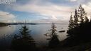 ./images/quadra/bluff/20241118/bluff20241118_104002M.jpg