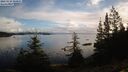 ./images/quadra/bluff/20241118/bluff20241118_104501M.jpg