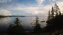 ./images/quadra/bluff/20241118/bluff20241118_105001M.jpg