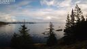 ./images/quadra/bluff/20241118/bluff20241118_105501M.jpg