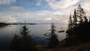 ./images/quadra/bluff/20241118/bluff20241118_110001M.jpg