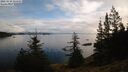 ./images/quadra/bluff/20241118/bluff20241118_110502M.jpg