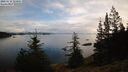 ./images/quadra/bluff/20241118/bluff20241118_111002M.jpg
