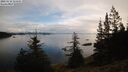 ./images/quadra/bluff/20241118/bluff20241118_111502M.jpg