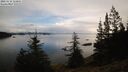 ./images/quadra/bluff/20241118/bluff20241118_112002M.jpg