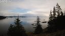 ./images/quadra/bluff/20241118/bluff20241118_112501M.jpg