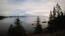 ./images/quadra/bluff/20241118/bluff20241118_113002M.jpg