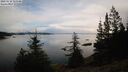 ./images/quadra/bluff/20241118/bluff20241118_113501M.jpg