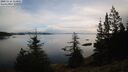 ./images/quadra/bluff/20241118/bluff20241118_114002M.jpg
