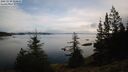 ./images/quadra/bluff/20241118/bluff20241118_114502M.jpg