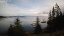 ./images/quadra/bluff/20241118/bluff20241118_115002M.jpg