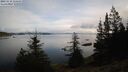 ./images/quadra/bluff/20241118/bluff20241118_115502M.jpg