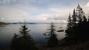 ./images/quadra/bluff/20241118/bluff20241118_120001M.jpg
