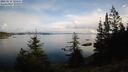 ./images/quadra/bluff/20241118/bluff20241118_120501M.jpg