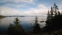 ./images/quadra/bluff/20241118/bluff20241118_121002M.jpg
