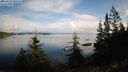 ./images/quadra/bluff/20241118/bluff20241118_121502M.jpg