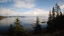./images/quadra/bluff/20241118/bluff20241118_122002M.jpg