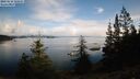 ./images/quadra/bluff/20241118/bluff20241118_122502M.jpg