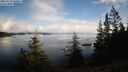./images/quadra/bluff/20241118/bluff20241118_123002M.jpg