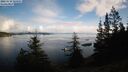 ./images/quadra/bluff/20241118/bluff20241118_123502M.jpg