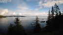 ./images/quadra/bluff/20241118/bluff20241118_124001M.jpg
