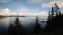 ./images/quadra/bluff/20241118/bluff20241118_124502M.jpg