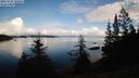 ./images/quadra/bluff/20241118/bluff20241118_125002M.jpg