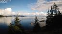 ./images/quadra/bluff/20241118/bluff20241118_125502M.jpg