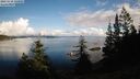 ./images/quadra/bluff/20241118/bluff20241118_130002M.jpg