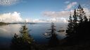 ./images/quadra/bluff/20241118/bluff20241118_130502M.jpg