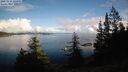 ./images/quadra/bluff/20241118/bluff20241118_131002M.jpg