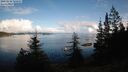 ./images/quadra/bluff/20241118/bluff20241118_131501M.jpg