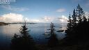 ./images/quadra/bluff/20241118/bluff20241118_132002M.jpg