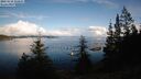 ./images/quadra/bluff/20241118/bluff20241118_132502M.jpg