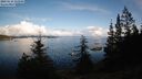 ./images/quadra/bluff/20241118/bluff20241118_133001M.jpg