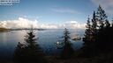 ./images/quadra/bluff/20241118/bluff20241118_133501M.jpg