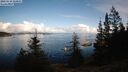 ./images/quadra/bluff/20241118/bluff20241118_134002M.jpg