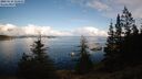 ./images/quadra/bluff/20241118/bluff20241118_134502M.jpg