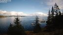 ./images/quadra/bluff/20241118/bluff20241118_135002M.jpg
