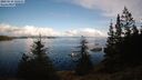 ./images/quadra/bluff/20241118/bluff20241118_135502M.jpg