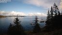 ./images/quadra/bluff/20241118/bluff20241118_140002M.jpg