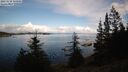 ./images/quadra/bluff/20241118/bluff20241118_140502M.jpg