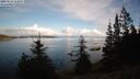 ./images/quadra/bluff/20241118/bluff20241118_141001M.jpg