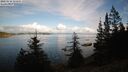 ./images/quadra/bluff/20241118/bluff20241118_141501M.jpg
