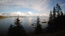 ./images/quadra/bluff/20241118/bluff20241118_142002M.jpg