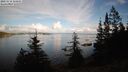 ./images/quadra/bluff/20241118/bluff20241118_142502M.jpg