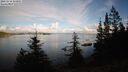 ./images/quadra/bluff/20241118/bluff20241118_143002M.jpg