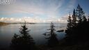 ./images/quadra/bluff/20241118/bluff20241118_143501M.jpg