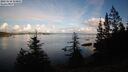 ./images/quadra/bluff/20241118/bluff20241118_144002M.jpg