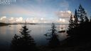 ./images/quadra/bluff/20241118/bluff20241118_144502M.jpg
